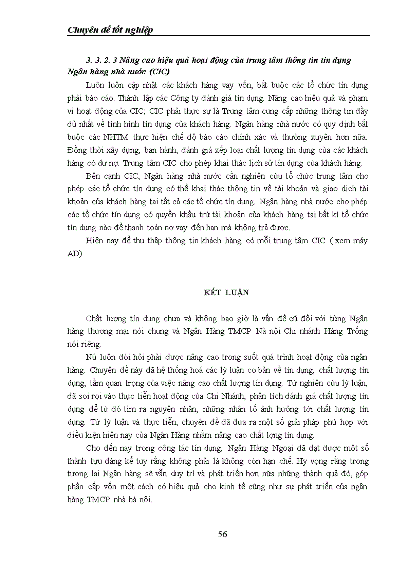 image for page Gia i pha p nâng cao châ t lươ ng ti n du ng ta i Chi nha nh Ha ng Trô ng Ngân ha ng TMCP nha Ha Nô i