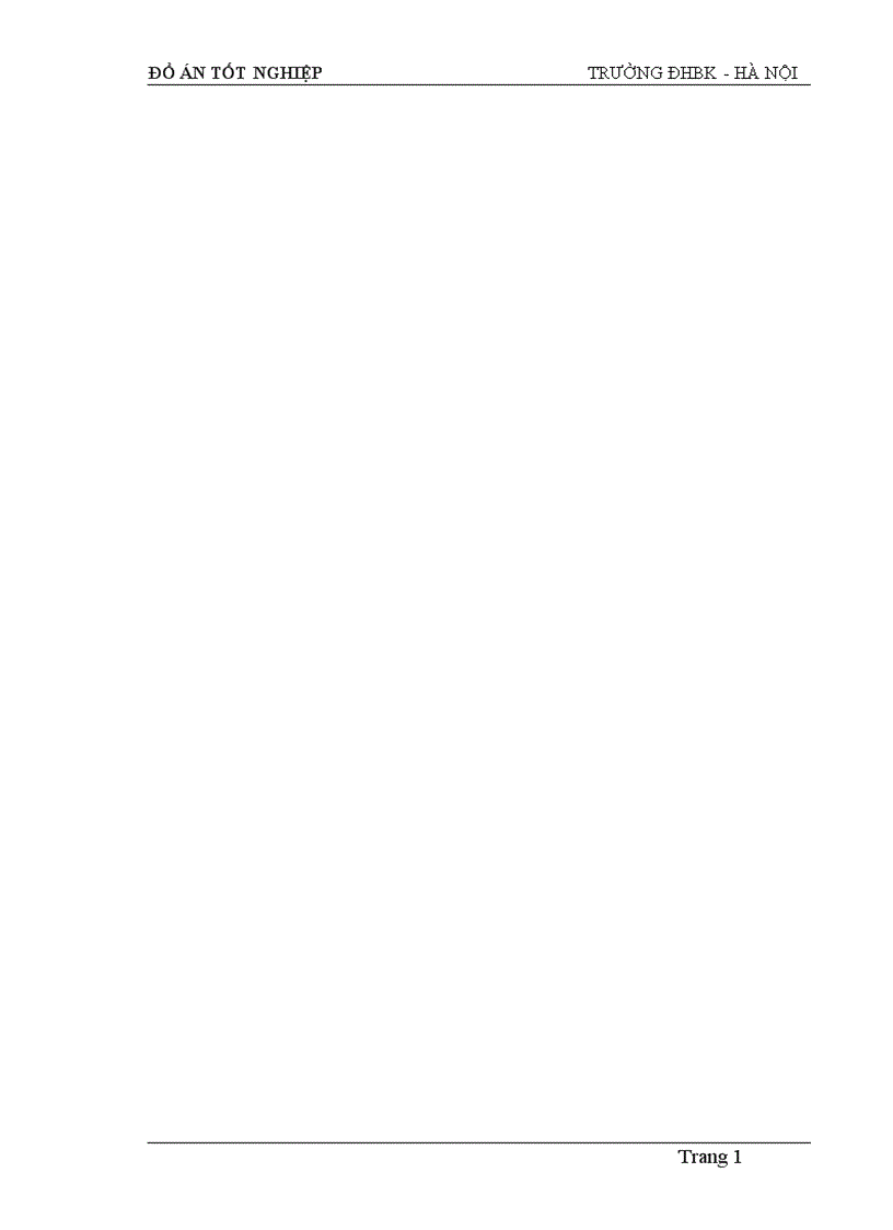 image for page Tính toán dòng điện ngắn mạch và lựa chọn thiết bị của sơ đồ nối điện chính các phương án