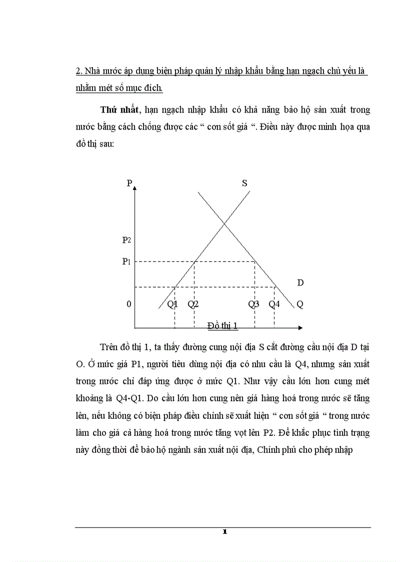 image for page Thực trạng và giải pháp trong phân bổ hạn ngạch 1