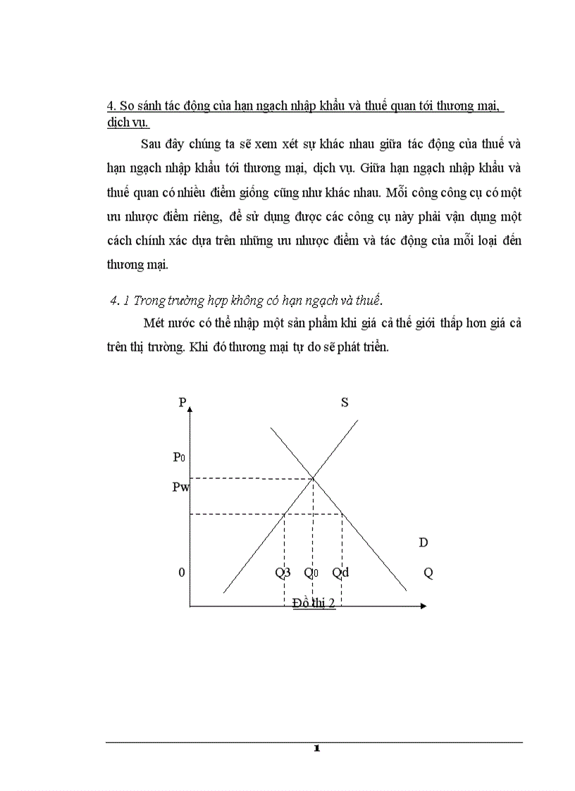image for page Thực trạng và giải pháp trong phân bổ hạn ngạch 1