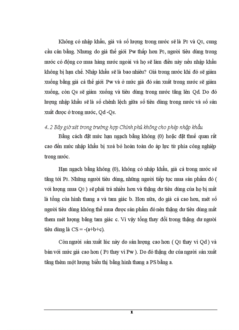 image for page Thực trạng và giải pháp trong phân bổ hạn ngạch 1