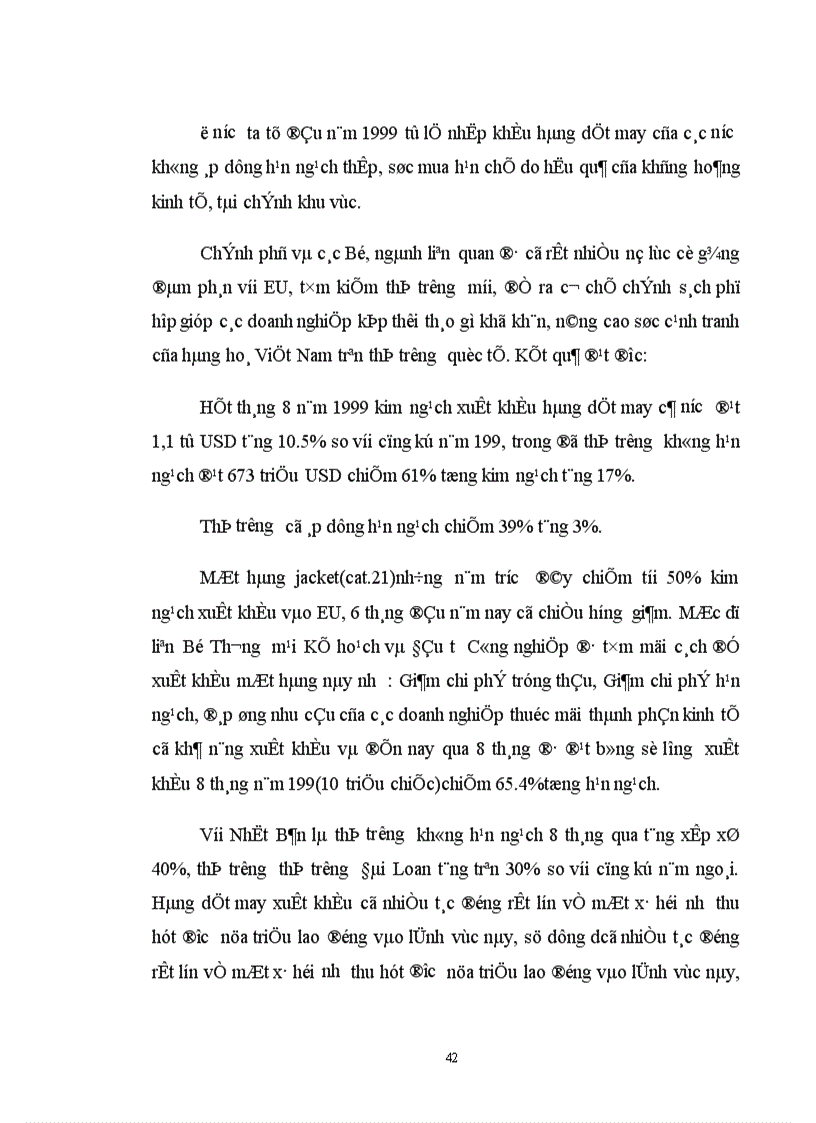 image for page Thực trạng và giải pháp trong phân bổ hạn ngạch 1