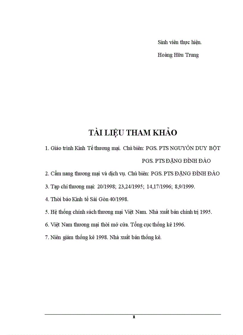 image for page Thực trạng và giải pháp trong phân bổ hạn ngạch 1