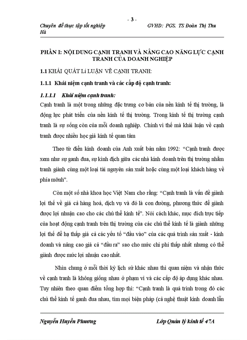 image for page Một số giải pháp nâng cao năng lực cạnh tranh của Công ty cổ phần In Hàng không