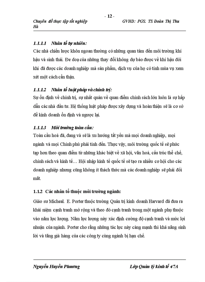 image for page Một số giải pháp nâng cao năng lực cạnh tranh của Công ty cổ phần In Hàng không