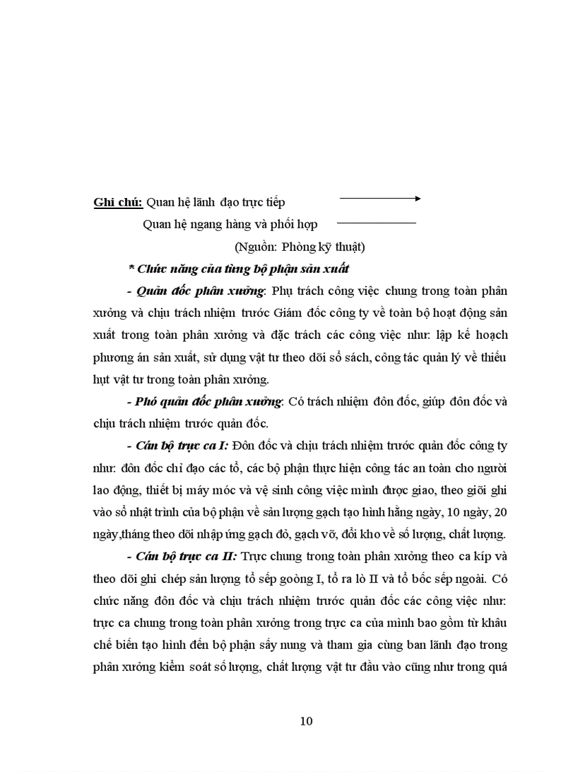 image for page Thực trạng về tổ chức công tác kế toán tại công ty cổ phần Vật Liệu Xây Dựng Bỉm Sơn