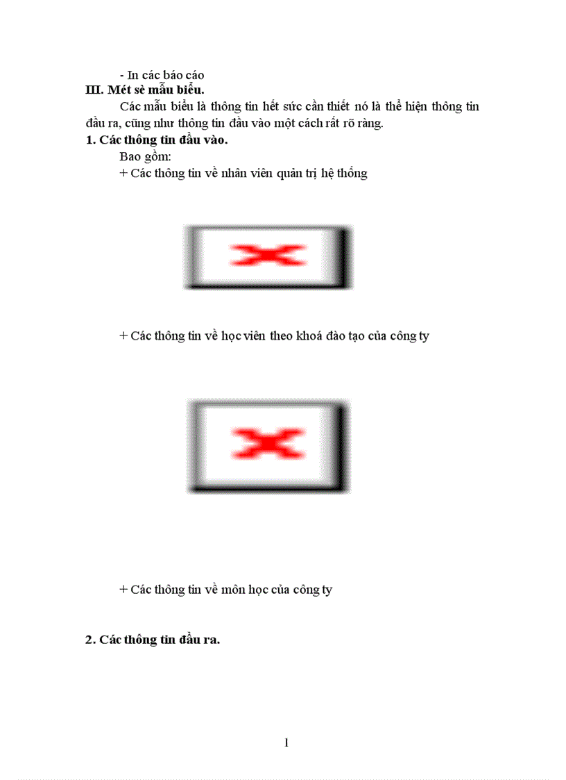 image for page Khảo sát phân tích xây dựng hệ thống Đào tạo từ xa cho công ty Mobifone