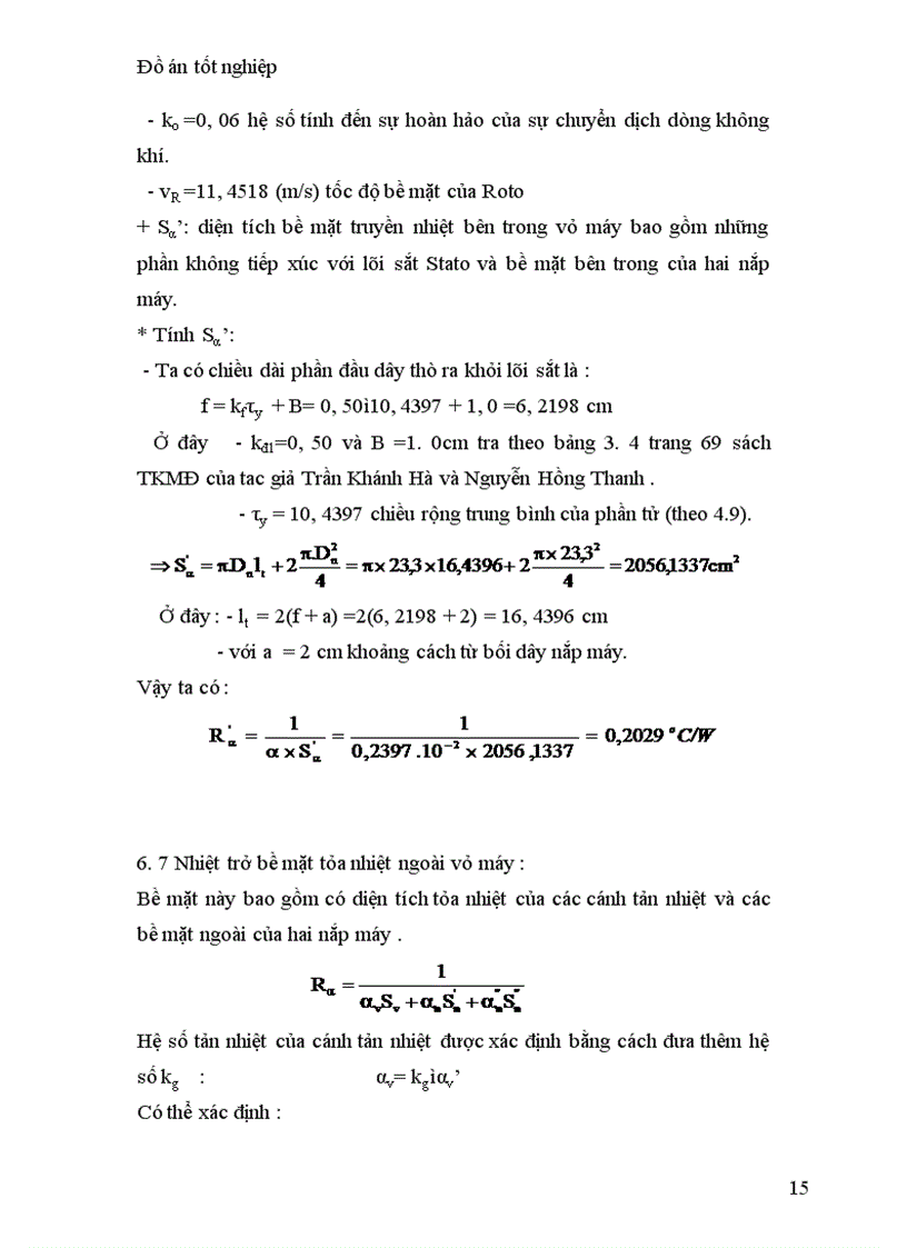 image for page Thiết kế dây quấn động cơ không đồng bộ ba pha Roto lồng sóc 1