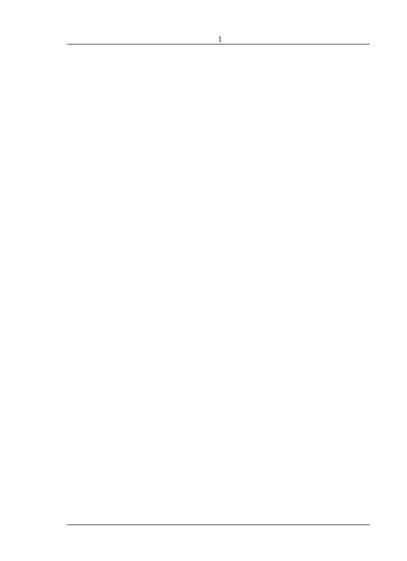 image for page Giải pháp nâng cao hiệu quả sử dụng vốn tín dụng tại Chi nhánh Ngân hàng Đầu tư và Phát triển Quang Trung 1