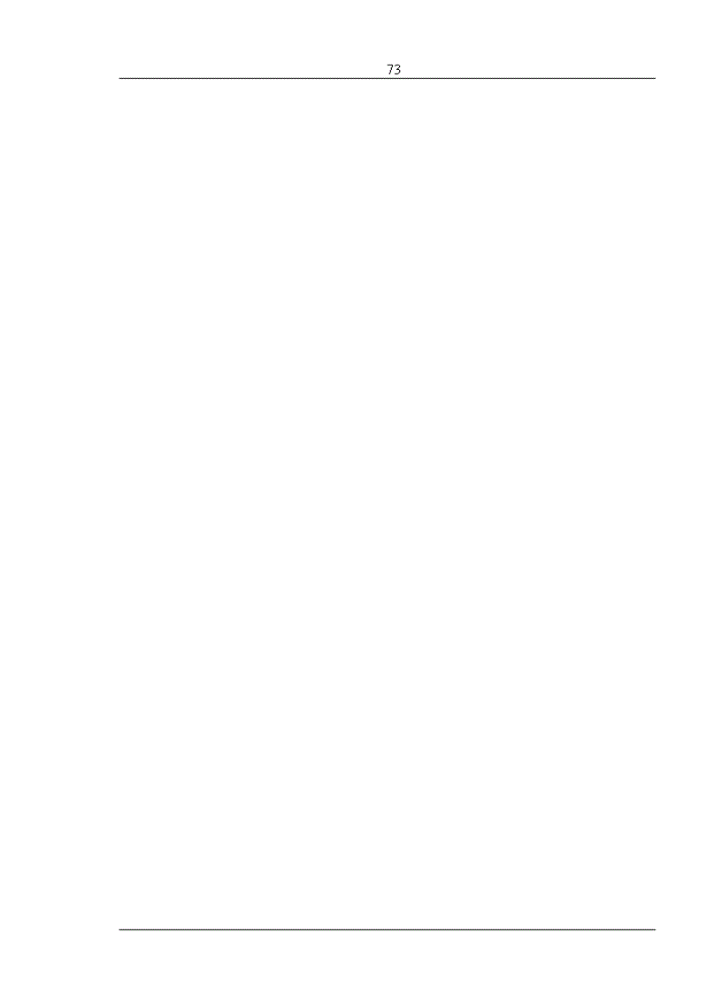 image for page Giải pháp nâng cao hiệu quả sử dụng vốn tín dụng tại Chi nhánh Ngân hàng Đầu tư và Phát triển Quang Trung 1