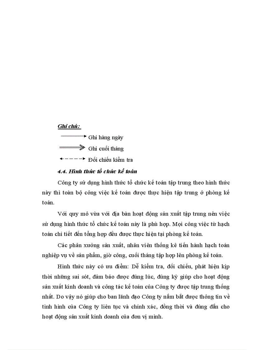 image for page Tổ chức công tác kế toán tổng hợp chi phí sản xuất và tính giá thành sản phẩm ở công ty xuất nhập khẩu thuỷ sản nam Hà Tĩnh 1