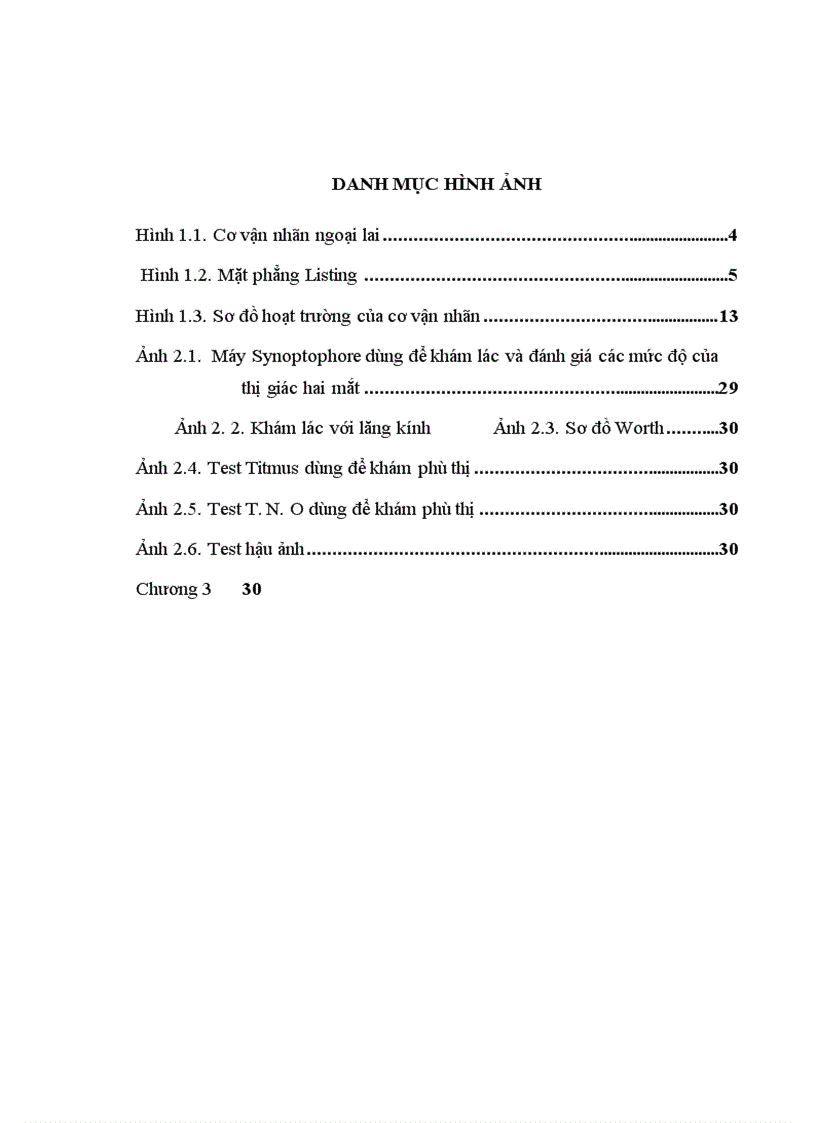 image for page Nghiên cứu đặc điểm lâm sàng của các hình thái lác cơ năng ở trẻ em