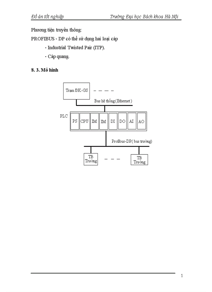 image for page Nâng cấp hệ thống đo lường và điều khiển máy nén khí UK135 8T nhà máy xi măng Bỉm Sơn 1