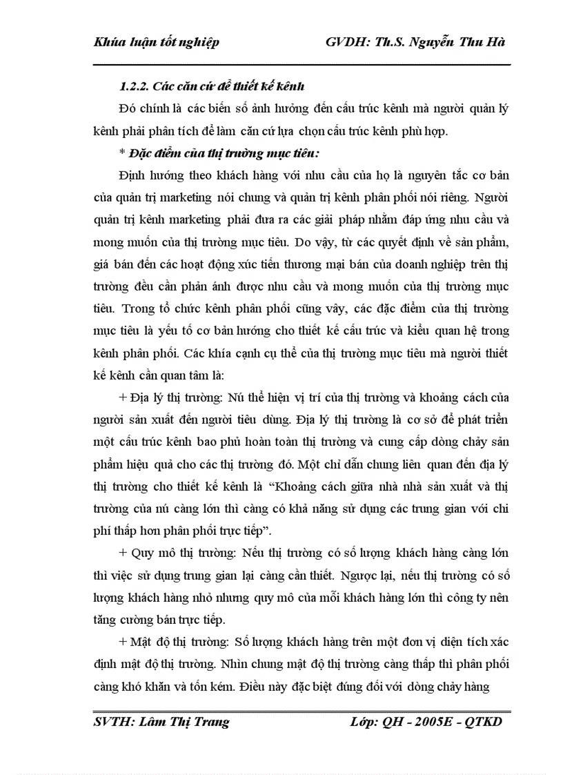 image for page Một số giải pháp nhằm nâng cao hiệu quả hoạt động của các kênh phân phối của Công ty Cổ phần điện tử viễn thông Bắc Á