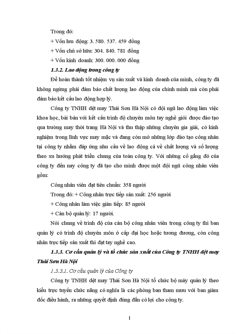 image for page Hạch toán tiền lương và bảo hiểm xã hội 1