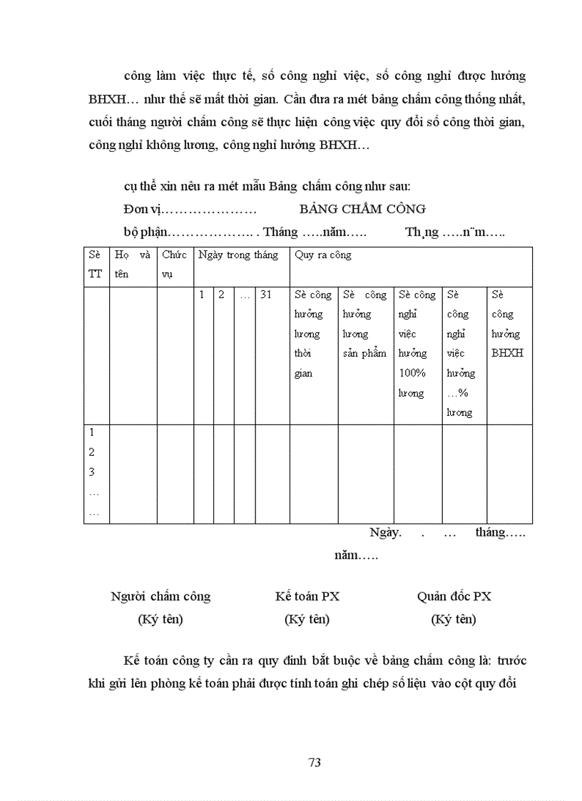 image for page Hạch toán tiền lương và bảo hiểm xã hội 1