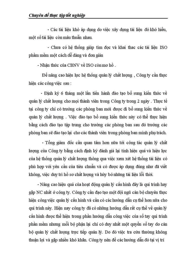 image for page Một số giải pháp nâng cao chất lượng cung cấp dịch vụ Internet tại Công ty viễn thông quân đội Viettel 1