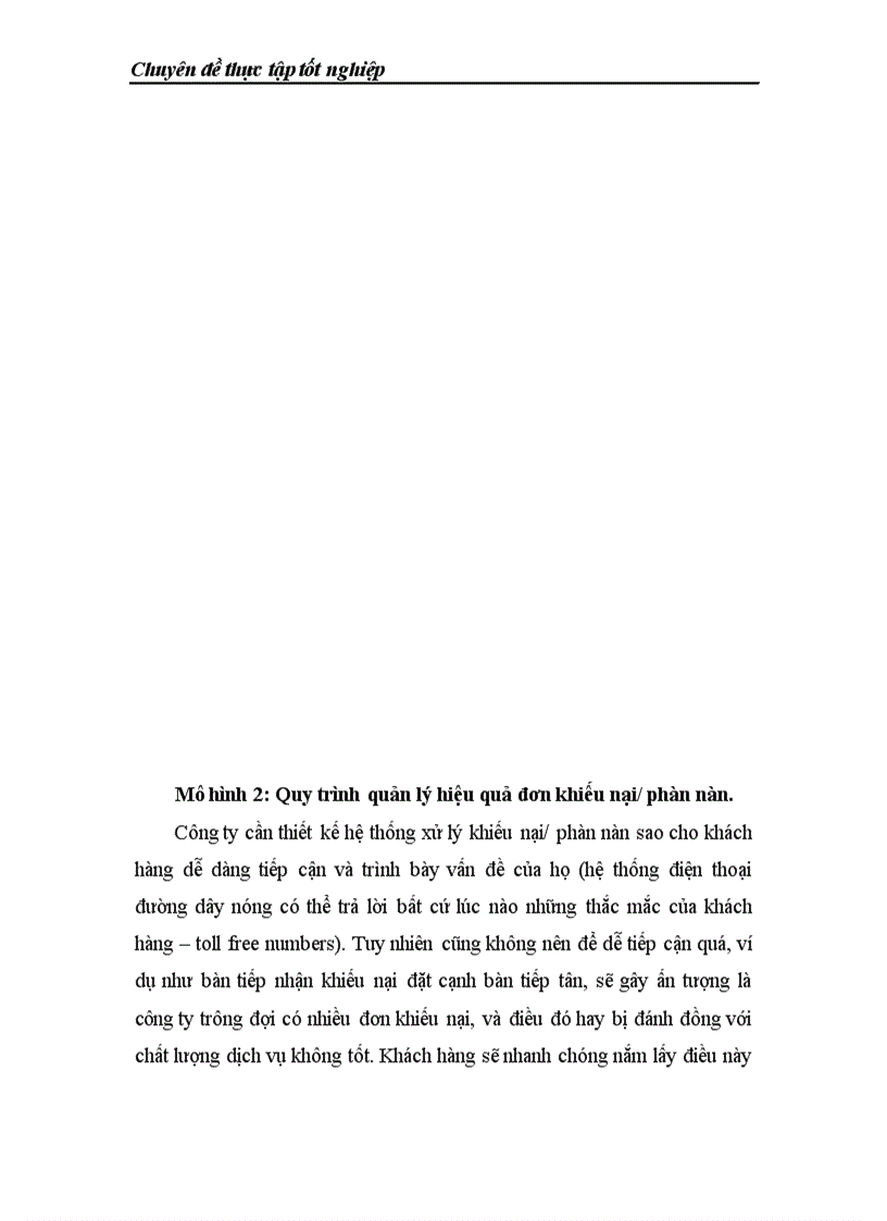 image for page Một số giải pháp nâng cao chất lượng cung cấp dịch vụ Internet tại Công ty viễn thông quân đội Viettel 1