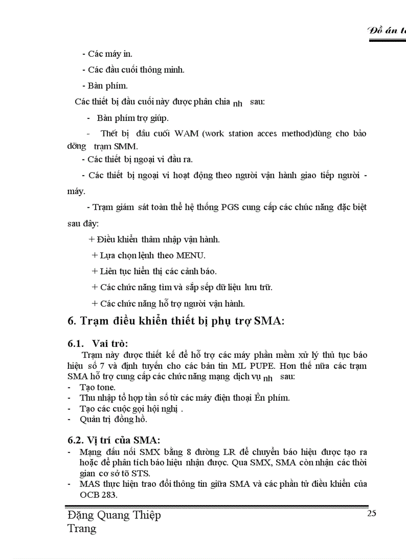 image for page Tổng đài ALCATEL 1000 E10 OCB 283 1