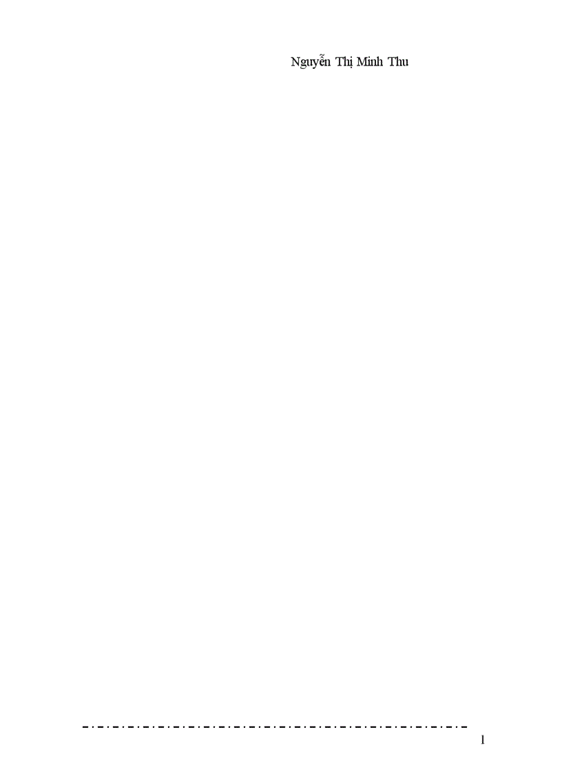 image for page Một số ý kiến đề xuất nhằm hoàn thiện công tác kế toán nguyên vật liệu tại công ty cổ phần Ba Lan Nam Định 1