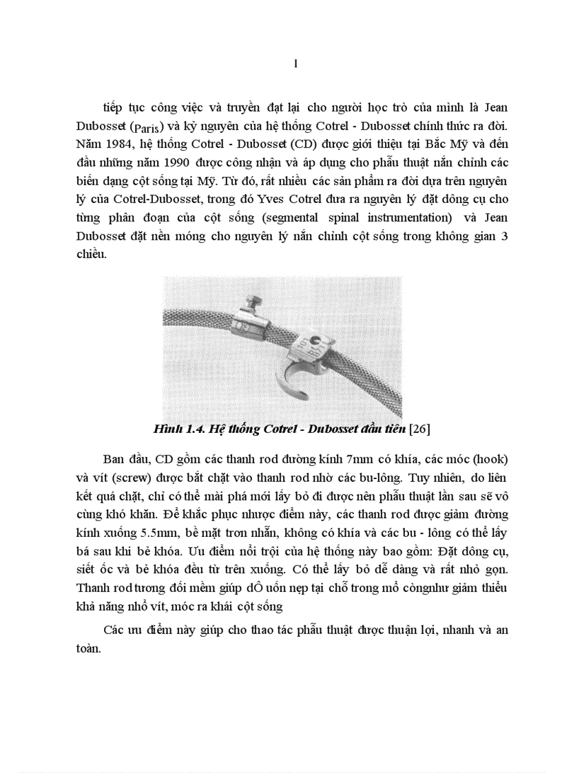 image for page Nghiên cứu đặc điểm lâm sàng chẩn đoán hình ảnh và kết quả điều trị phẫu thuật chấn thương cột sống đoạn bản lề Ngực Thắt lưng có liệt