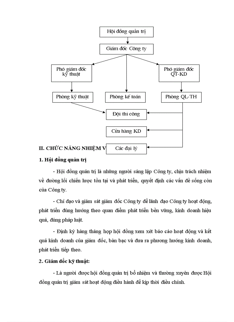 image for page Thực hiện công tác kế toán nguyên vật liệu công cụ dụng cụ thiết bị cấp thoát nước 1