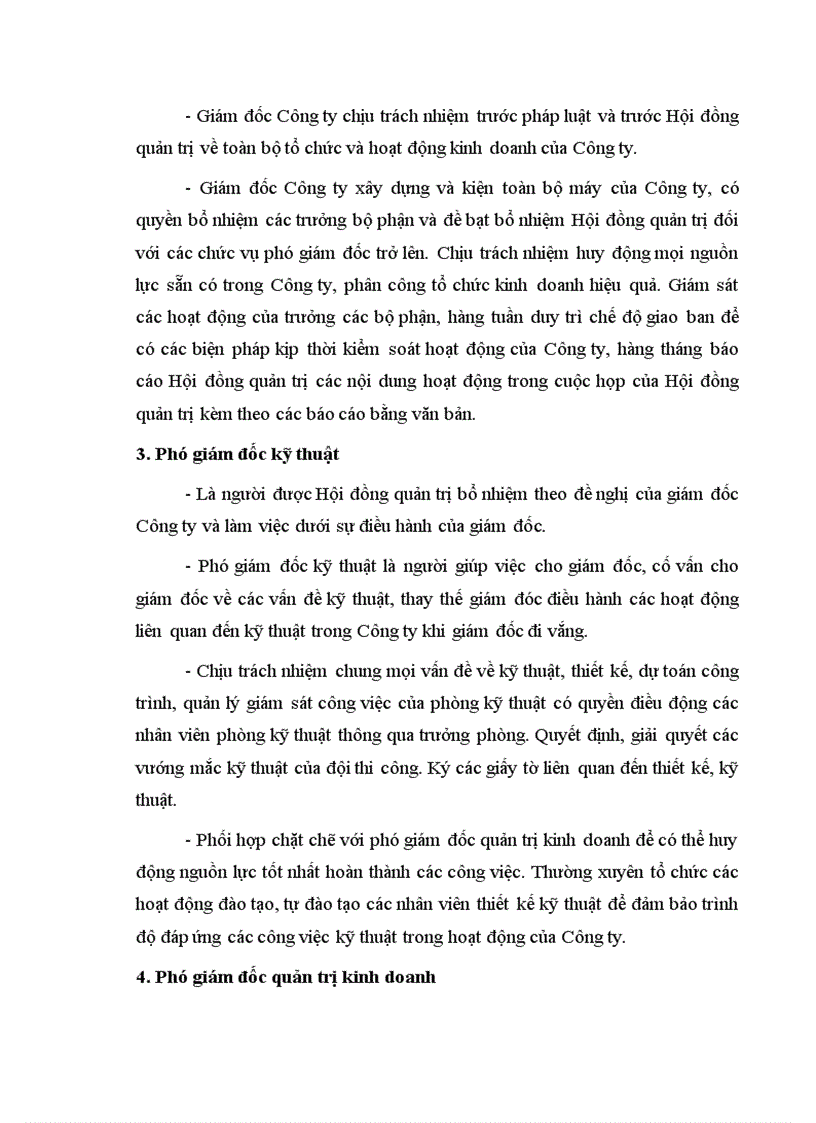 image for page Thực hiện công tác kế toán nguyên vật liệu công cụ dụng cụ thiết bị cấp thoát nước 1