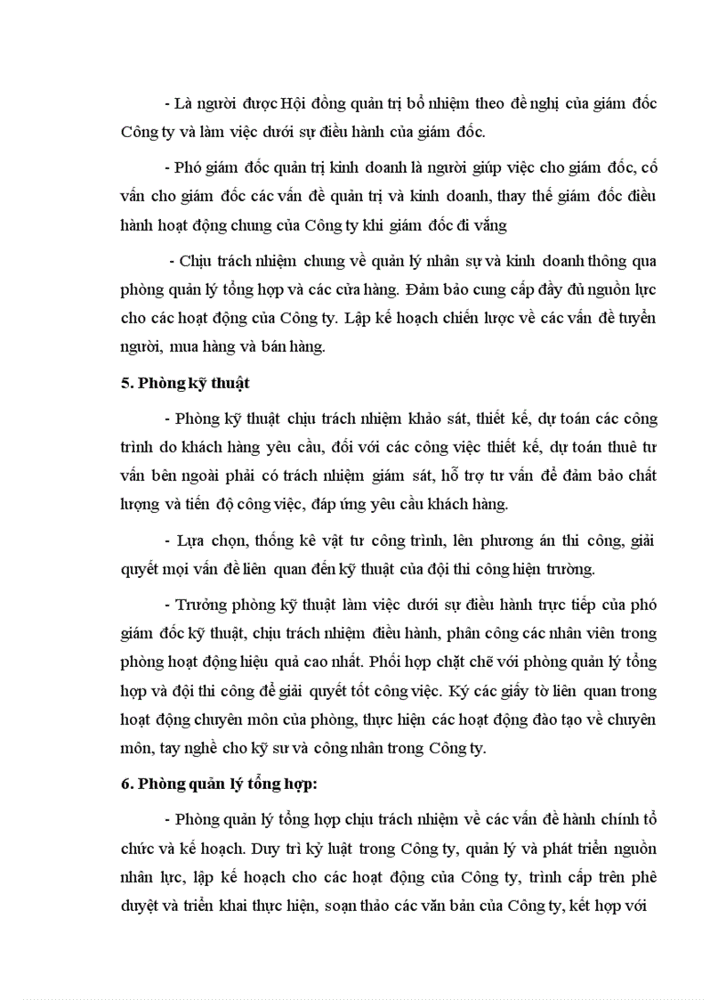image for page Thực hiện công tác kế toán nguyên vật liệu công cụ dụng cụ thiết bị cấp thoát nước 1