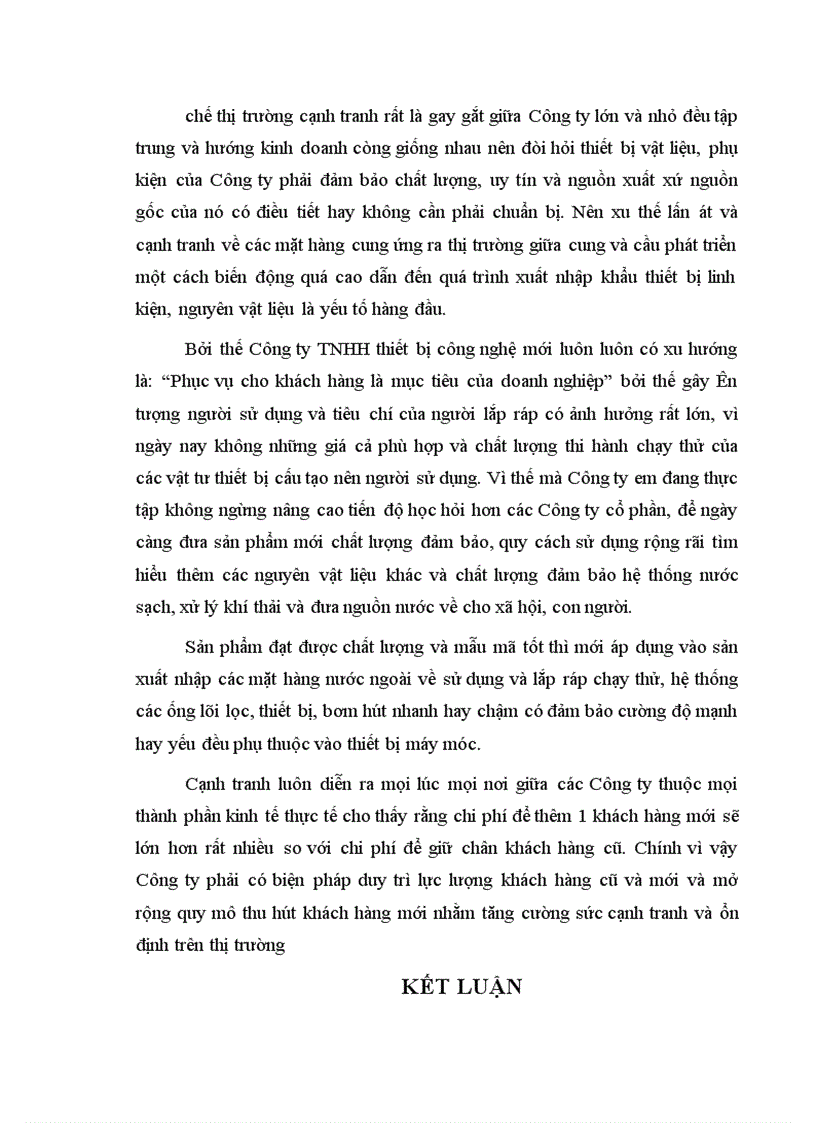 image for page Thực hiện công tác kế toán nguyên vật liệu công cụ dụng cụ thiết bị cấp thoát nước 1