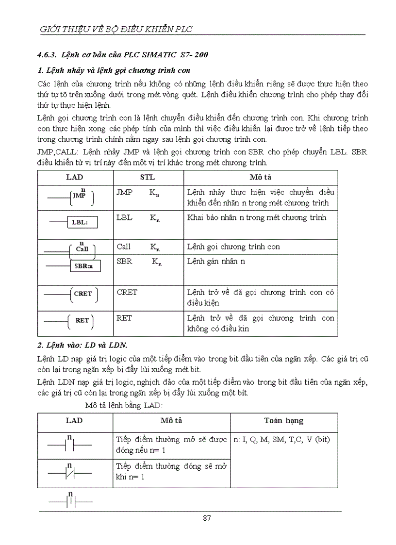 image for page Nghiên cứu hệ thống cân băng định lượng trong nhà máy sản xuất xi măng lò đứng