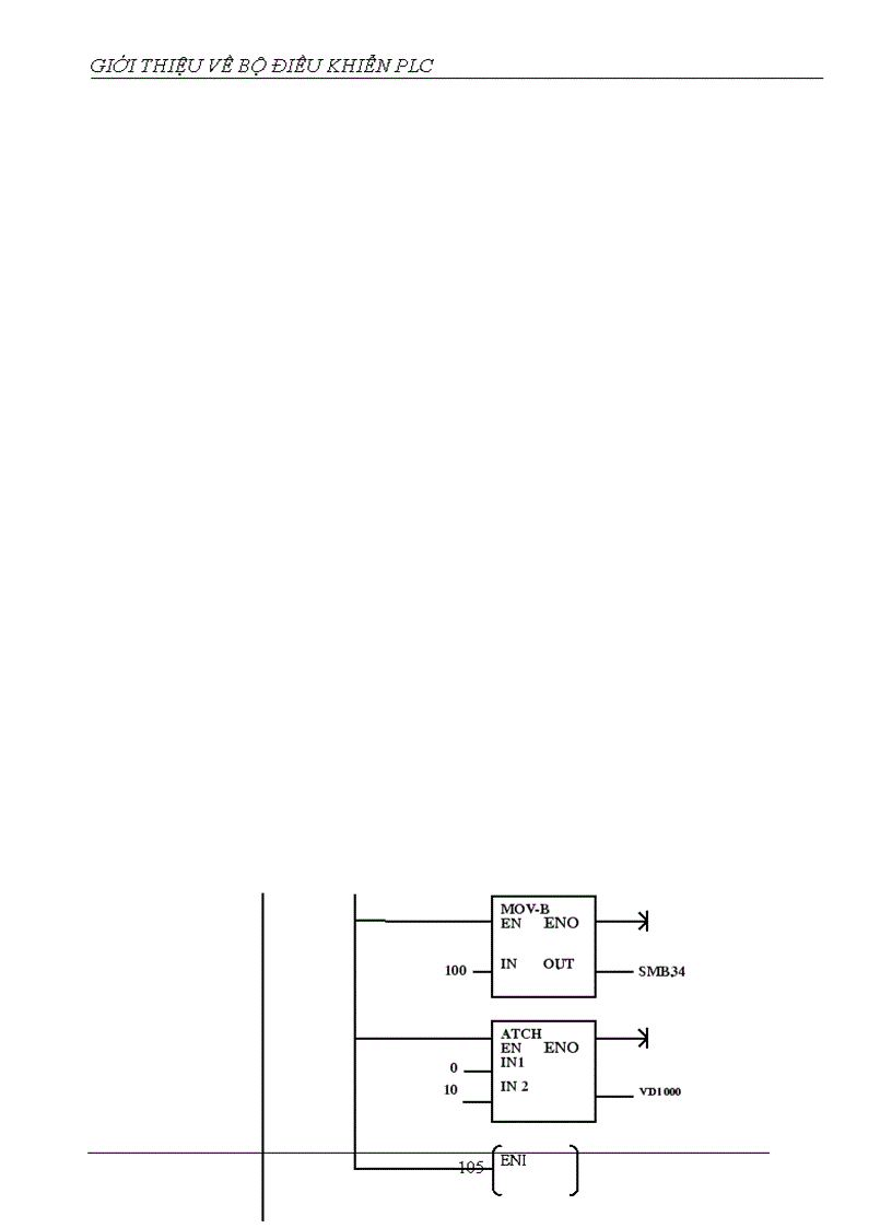 image for page Nghiên cứu hệ thống cân băng định lượng trong nhà máy sản xuất xi măng lò đứng