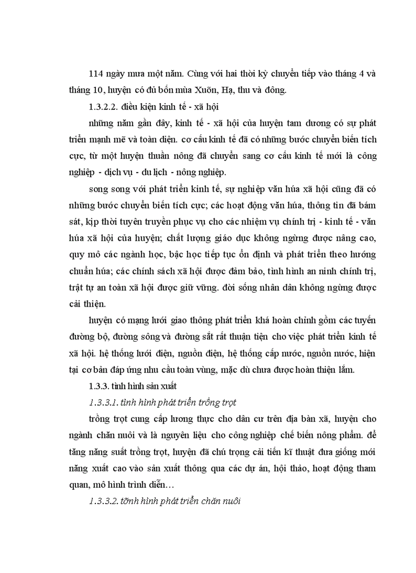 image for page Áp dụng một số biện pháp phòng trị bệnh phân trắng lợn con nuôi trong nông hộ ở một số xã thuộc huyện tam dương tỉnh vĩnh phúc 1