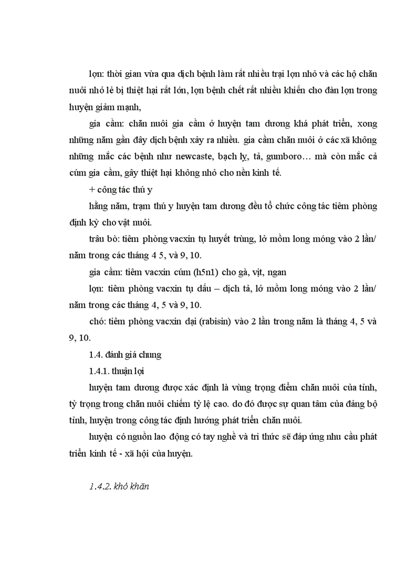 image for page Áp dụng một số biện pháp phòng trị bệnh phân trắng lợn con nuôi trong nông hộ ở một số xã thuộc huyện tam dương tỉnh vĩnh phúc 1