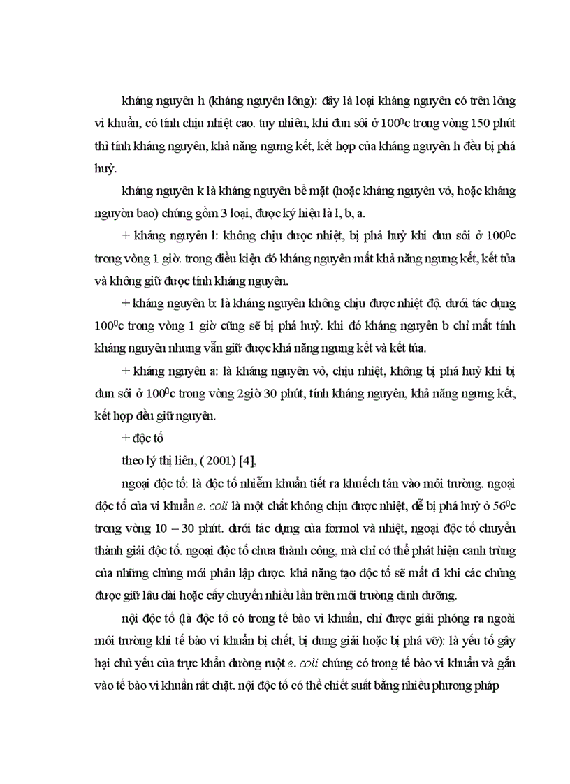 image for page Áp dụng một số biện pháp phòng trị bệnh phân trắng lợn con nuôi trong nông hộ ở một số xã thuộc huyện tam dương tỉnh vĩnh phúc 1