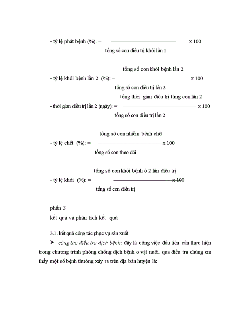 image for page Áp dụng một số biện pháp phòng trị bệnh phân trắng lợn con nuôi trong nông hộ ở một số xã thuộc huyện tam dương tỉnh vĩnh phúc 1