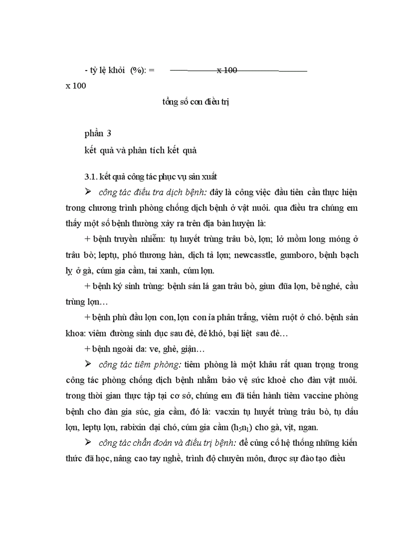 image for page Áp dụng một số biện pháp phòng trị bệnh phân trắng lợn con nuôi trong nông hộ ở một số xã thuộc huyện tam dương tỉnh vĩnh phúc 1