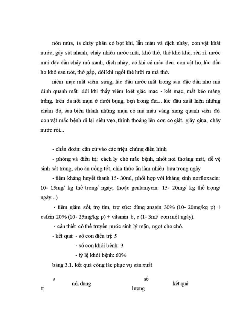 image for page Áp dụng một số biện pháp phòng trị bệnh phân trắng lợn con nuôi trong nông hộ ở một số xã thuộc huyện tam dương tỉnh vĩnh phúc 1