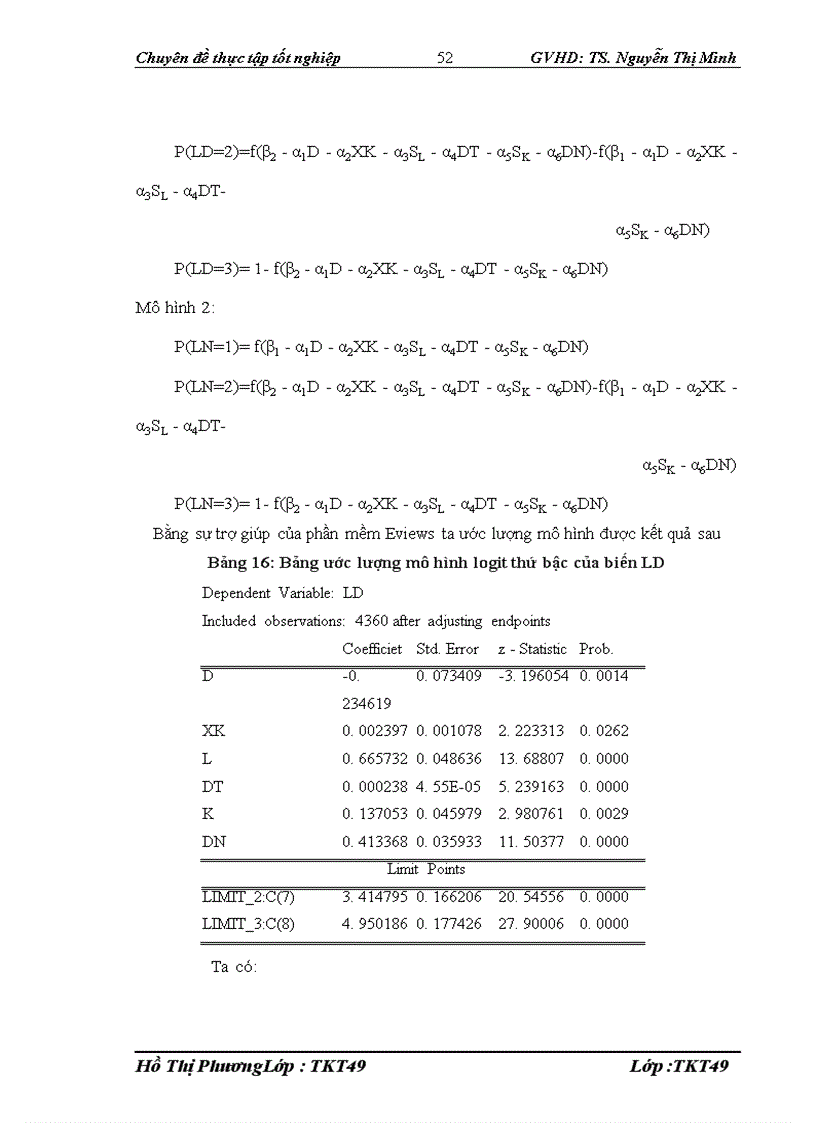image for page Đánh giá tác động của gói kích cầu tới nền kinh tế Việt Nam