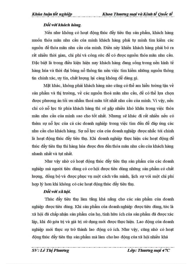 image for page Hoạt động tiêu thụ vật liệu xây dựng ở công ty Cổ Phần Phát Triển Xây Dựng và Xuất Nhập Khẩu Sông Hồng Thực trạng và giải pháp 1