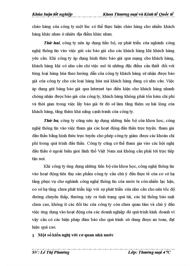 image for page Hoạt động tiêu thụ vật liệu xây dựng ở công ty Cổ Phần Phát Triển Xây Dựng và Xuất Nhập Khẩu Sông Hồng Thực trạng và giải pháp 1