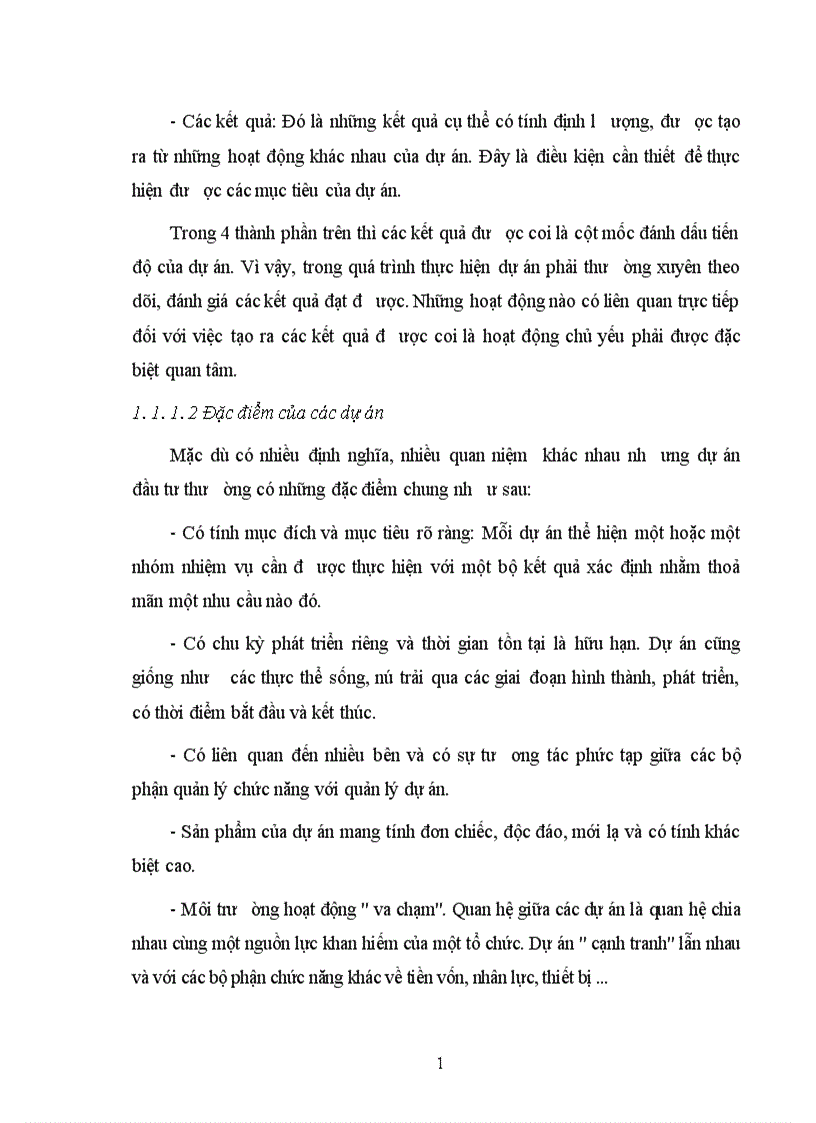 image for page Hoàn thiện quản lý tài chính đối với các dự án đầu tư bằng vốn ngân sách Nhà nước tại Học viện Chính trị Hành chính quốc gia Hồ Chí Minh