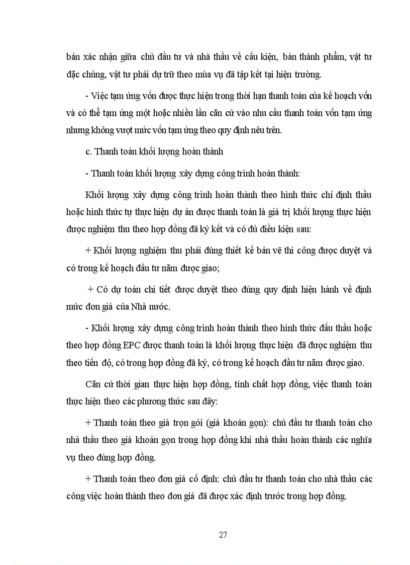 image for page Hoàn thiện quản lý tài chính đối với các dự án đầu tư bằng vốn ngân sách Nhà nước tại Học viện Chính trị Hành chính quốc gia Hồ Chí Minh
