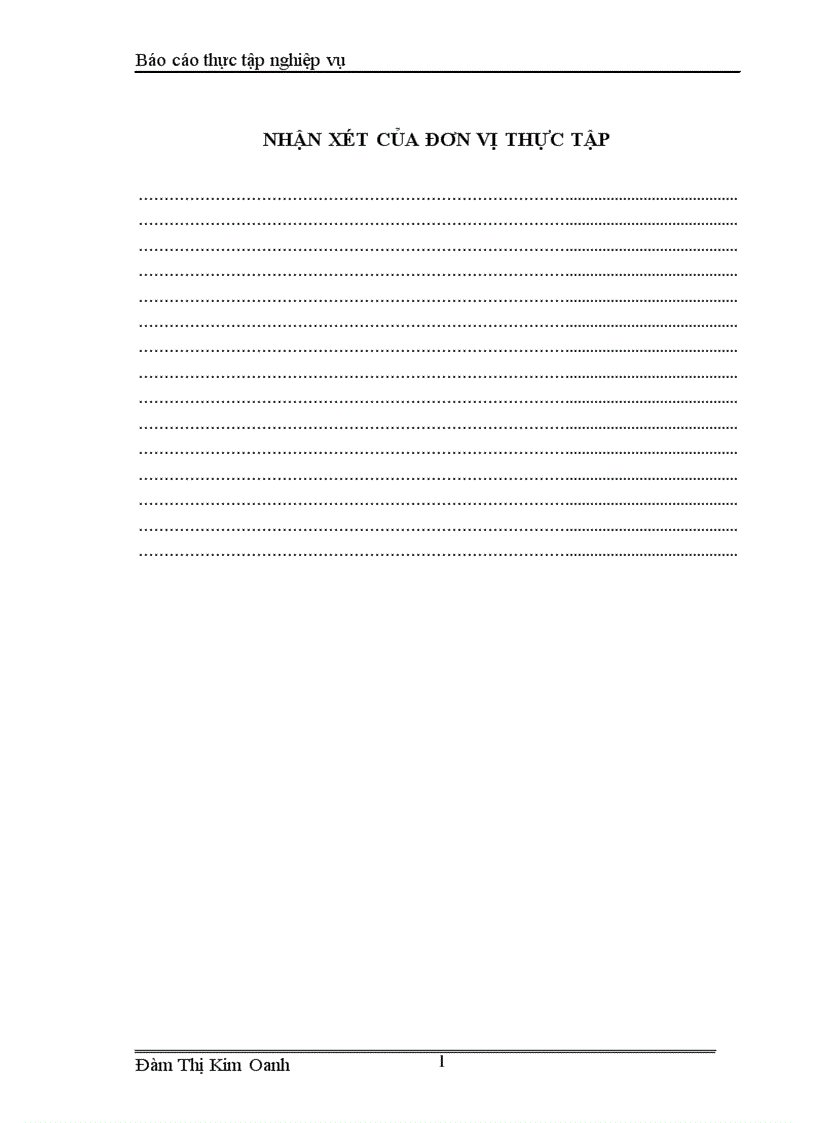 image for page Tổ chức kế toán nguyên vật liệu ở Công ty 20 Tổng cục Hậu cần Bộ Quốc phòng 1