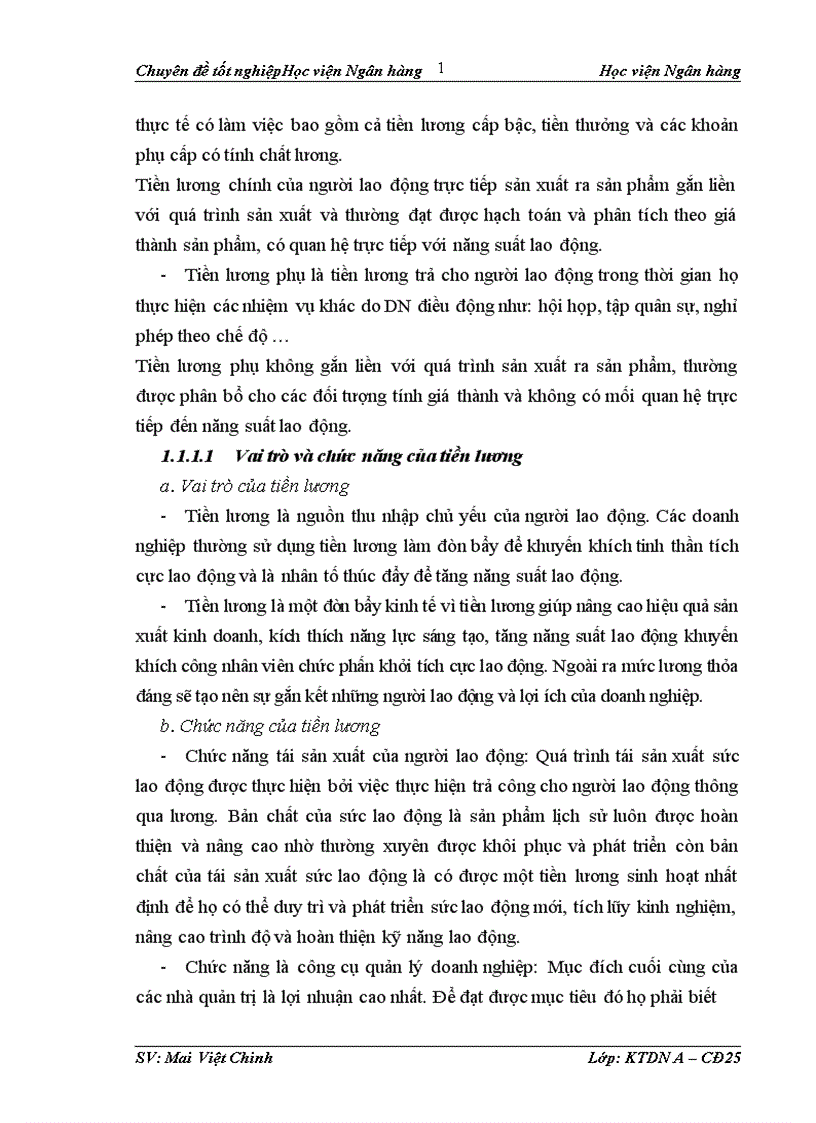 image for page Giải pháp hoàn thiện công tác kế toán tiền lương và các khoản trích theo lương tại Công ty cổ phần Tập Đoàn Đầu Tư và Xây Dựng HOUSING 1