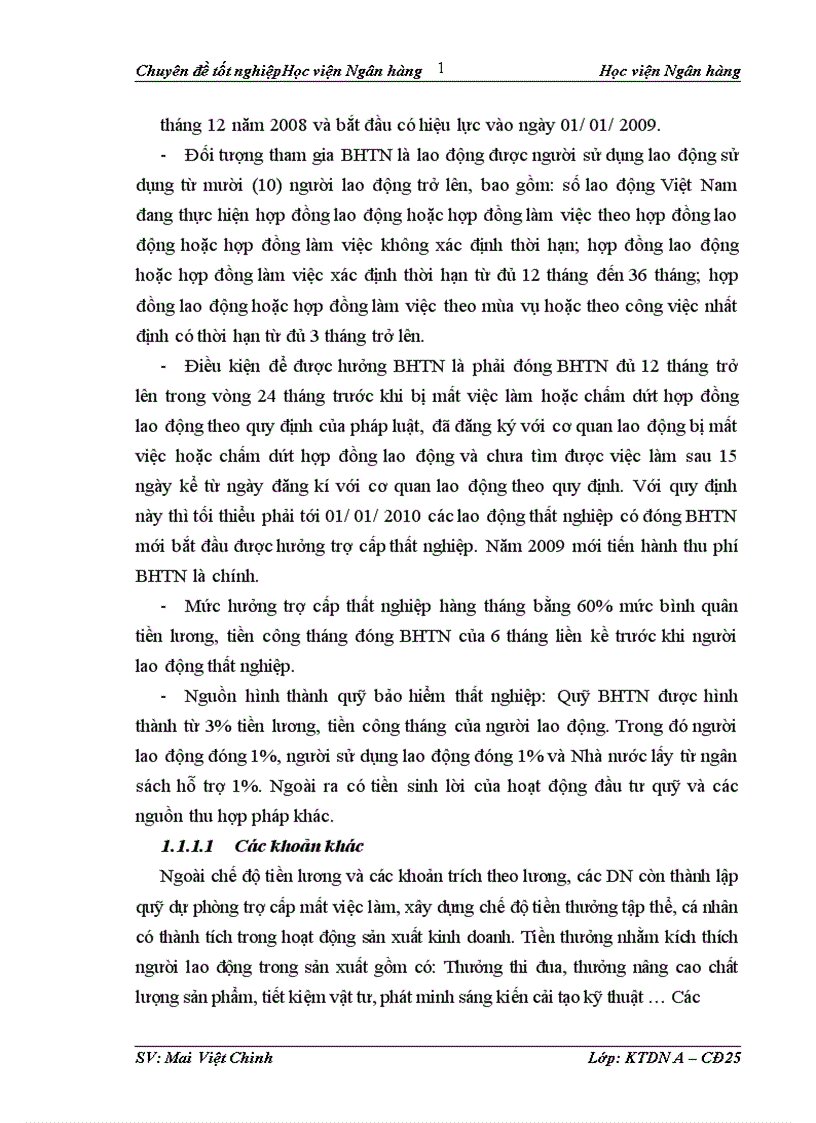 image for page Giải pháp hoàn thiện công tác kế toán tiền lương và các khoản trích theo lương tại Công ty cổ phần Tập Đoàn Đầu Tư và Xây Dựng HOUSING 1