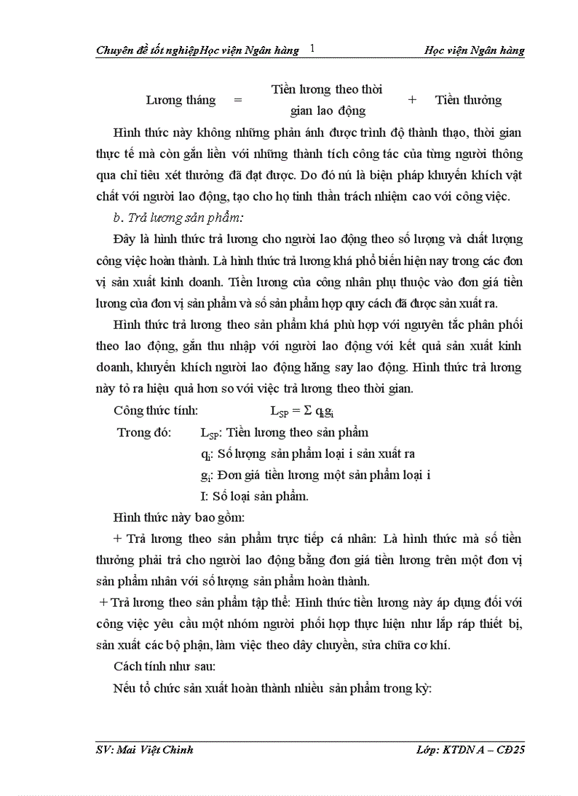 image for page Giải pháp hoàn thiện công tác kế toán tiền lương và các khoản trích theo lương tại Công ty cổ phần Tập Đoàn Đầu Tư và Xây Dựng HOUSING 1