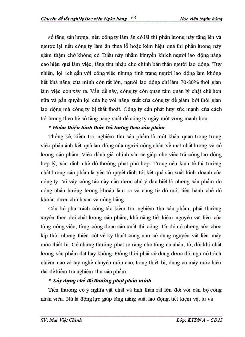 image for page Giải pháp hoàn thiện công tác kế toán tiền lương và các khoản trích theo lương tại Công ty cổ phần Tập Đoàn Đầu Tư và Xây Dựng HOUSING 1