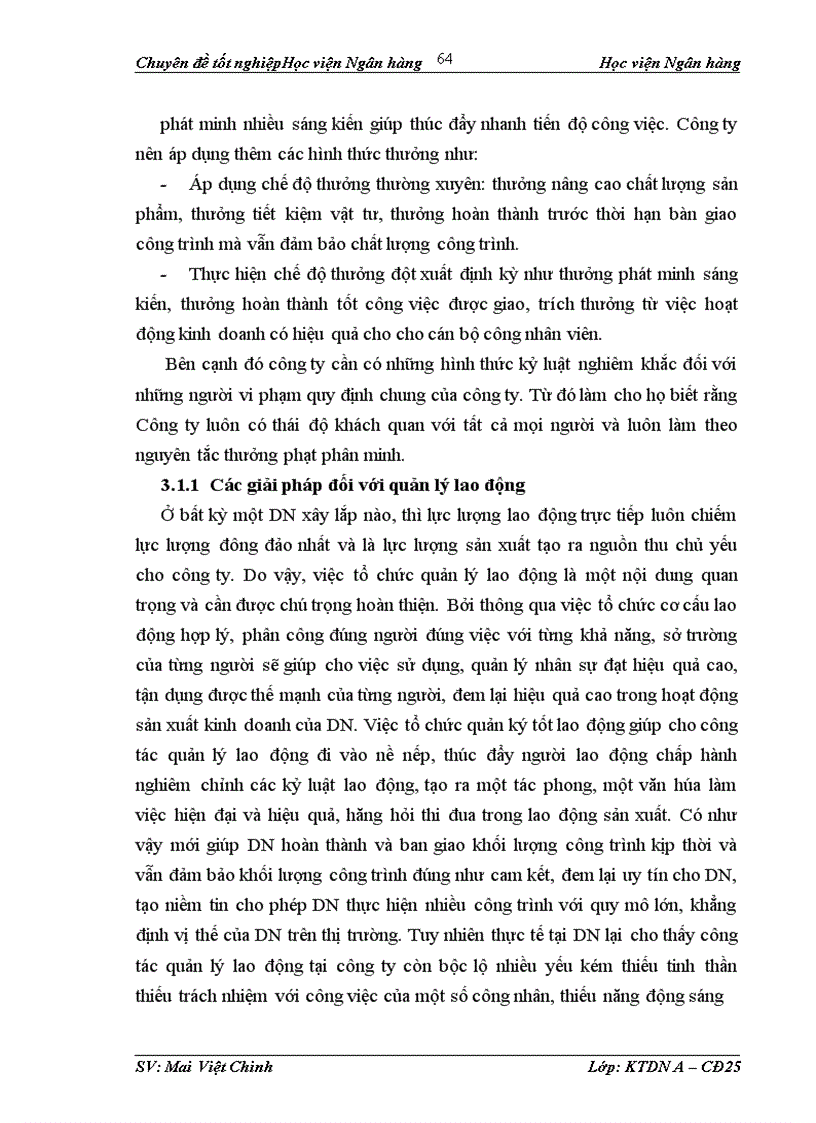 image for page Giải pháp hoàn thiện công tác kế toán tiền lương và các khoản trích theo lương tại Công ty cổ phần Tập Đoàn Đầu Tư và Xây Dựng HOUSING 1