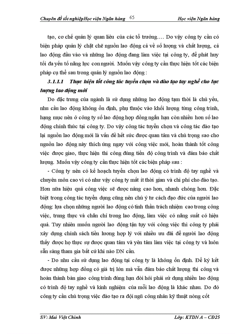 image for page Giải pháp hoàn thiện công tác kế toán tiền lương và các khoản trích theo lương tại Công ty cổ phần Tập Đoàn Đầu Tư và Xây Dựng HOUSING 1