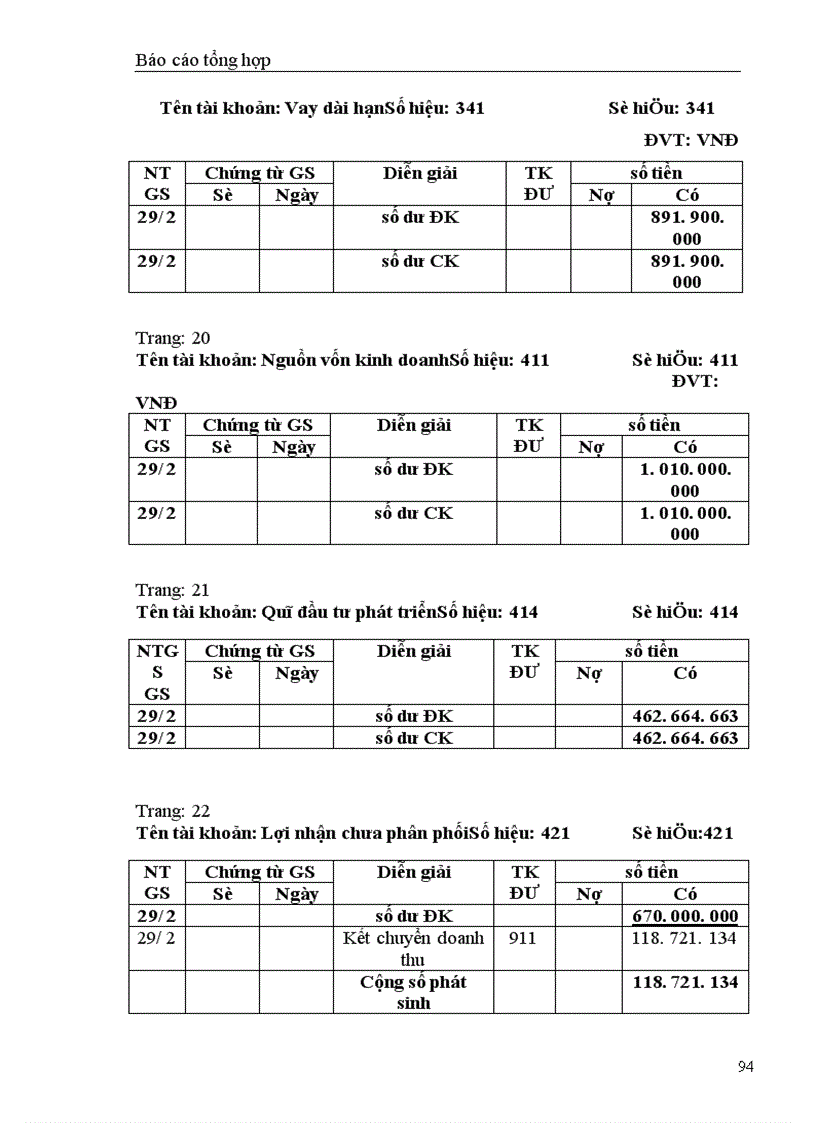 image for page Đặc điểm sản xuất kinh doanh và tổ chức bộ máy kế toán hình thức sổ kế toán tại Công ty cổ phần quốc tế thương mại Thành Như 1